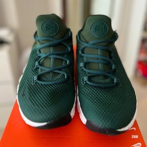 Nike Free Metcon 4  Mens 11 US